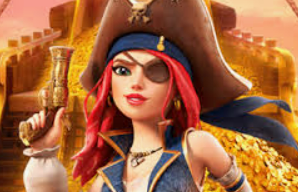 ayx大厅手机版登录入口正式版