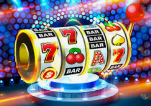 ayx大厅手机版登录入口