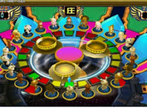 ayx大厅手机版登录入口手机版