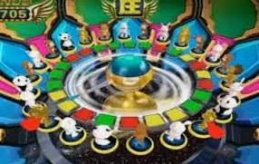 ayx大厅手机版登录入口最新版