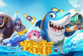 ayx大厅手机版登录入口手机版