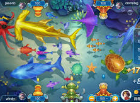 ayx大厅手机版登录入口