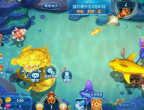 ayx大厅手机版登录入口客户端