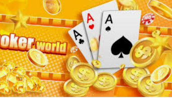 ayx大厅手机版登录入口免费版