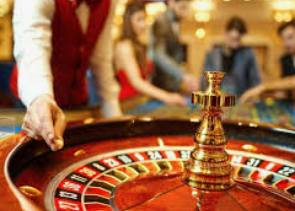 ayx大厅手机版登录入口手机版